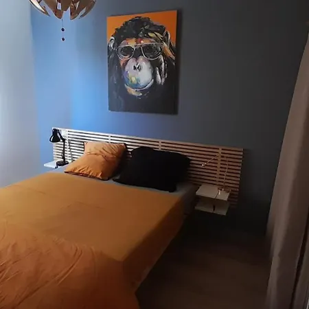 Holiday home Superbe Maison De Plain Pied Avec Piscine Pour 6 La Chapelle-Aubareil